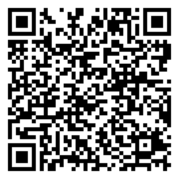 kod QR z danymi kontaktowymi 35691464900000