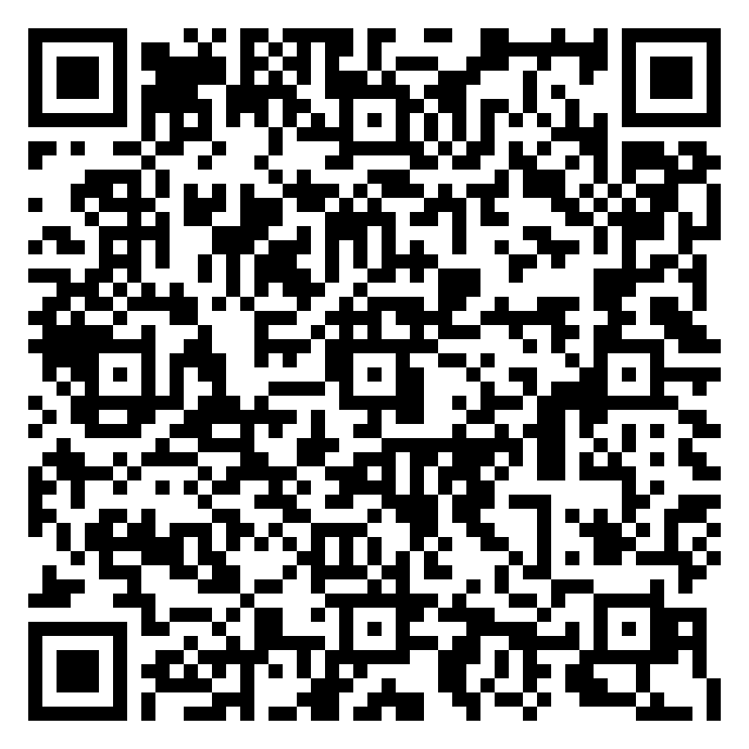 kod QR z danymi kontaktowymi 85271871700000