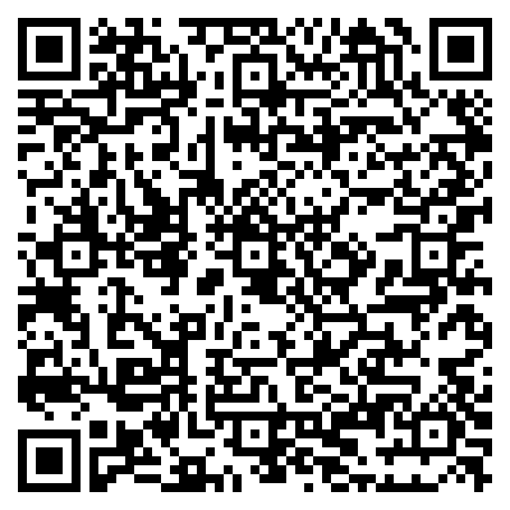 kod QR z danymi kontaktowymi 00000000000000