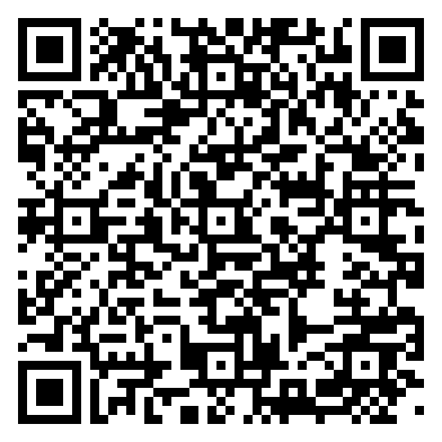kod QR z danymi kontaktowymi 27685179300000