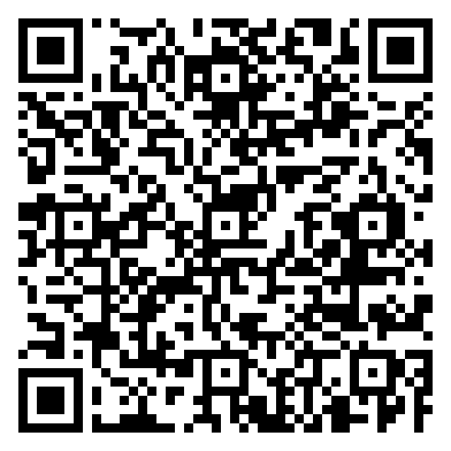 kod QR z danymi kontaktowymi 35037859800000