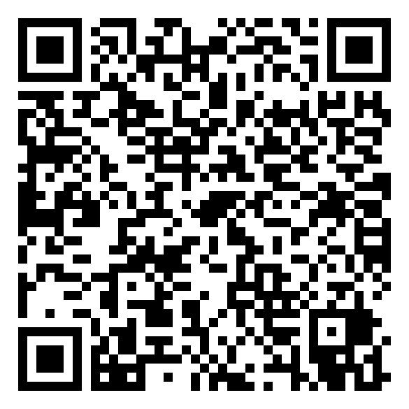kod QR z danymi kontaktowymi 49063764000000