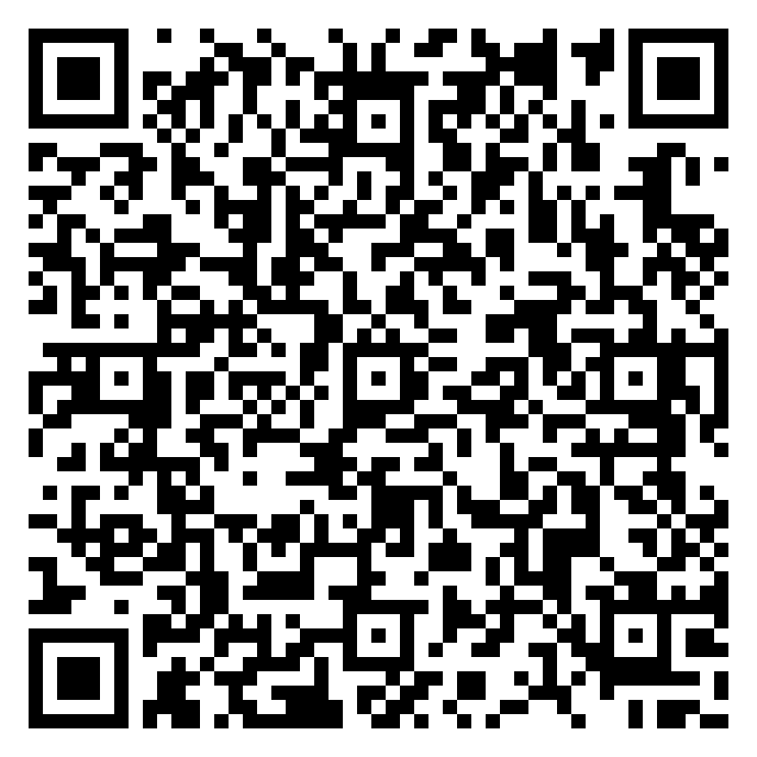 kod QR z danymi kontaktowymi 36131973300000