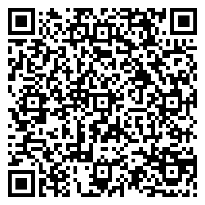 kod QR z danymi kontaktowymi 10047415000000