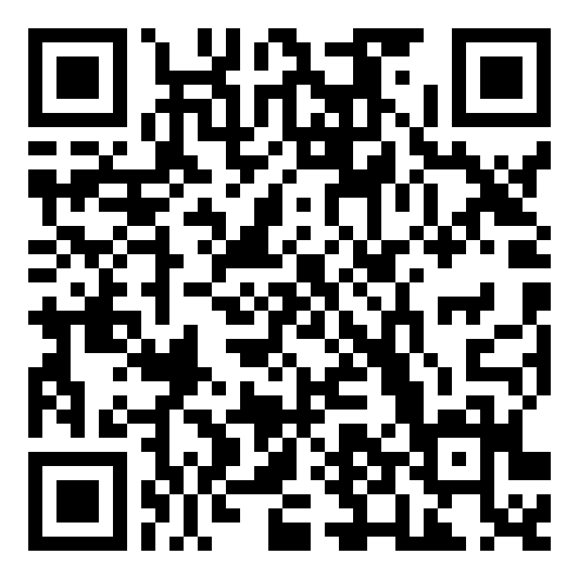 kod QR z danymi kontaktowymi 07092575200000