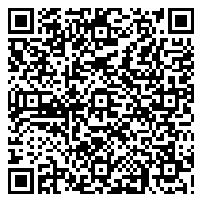 kod QR z danymi kontaktowymi 12184852900000