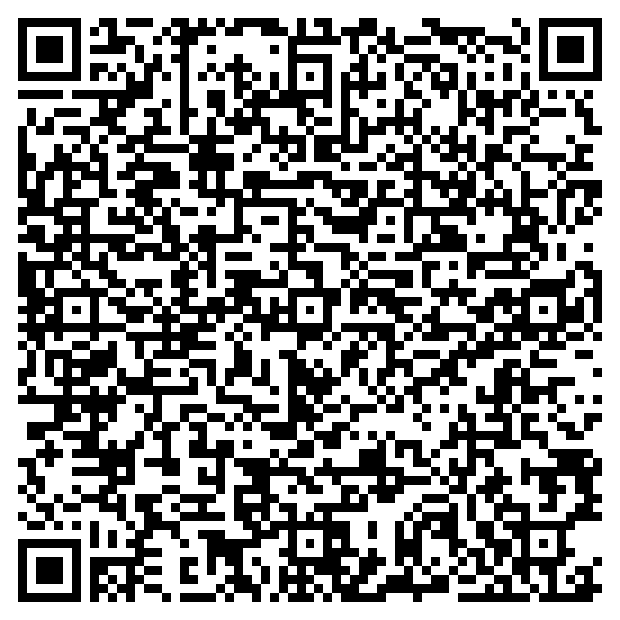 kod QR z danymi kontaktowymi 81105139500000