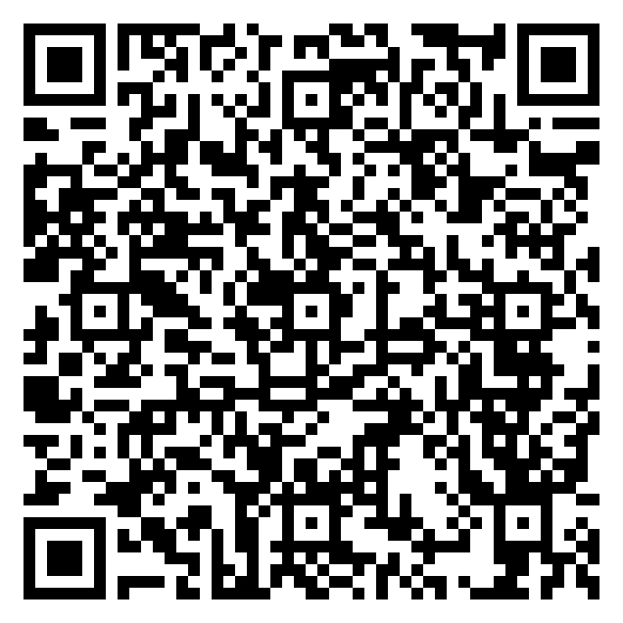 kod QR z danymi kontaktowymi 12108835000000