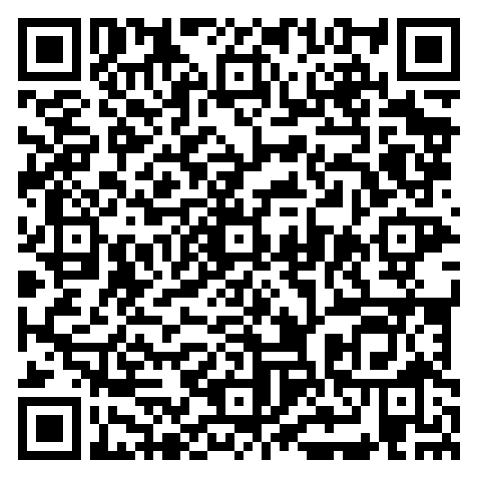 kod QR z danymi kontaktowymi 09023840900000