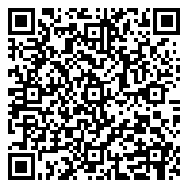 kod QR z danymi kontaktowymi 93213499200000