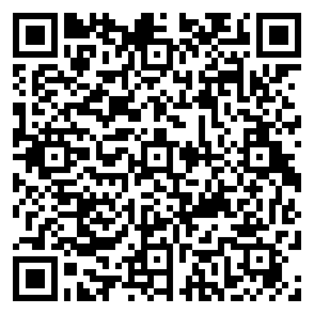 kod QR z danymi kontaktowymi 35087251300000