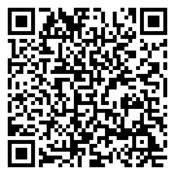 kod QR z danymi kontaktowymi 35681842000000