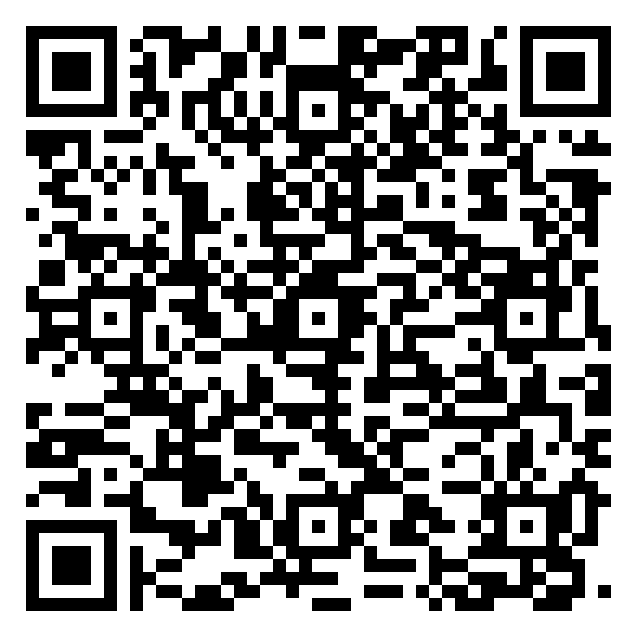 kod QR z danymi kontaktowymi 00599736300000