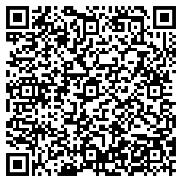 kod QR z danymi kontaktowymi 12071388500000