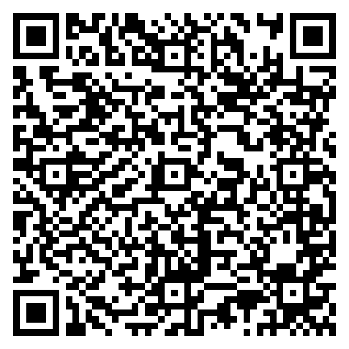 kod QR z danymi kontaktowymi 52863321600000