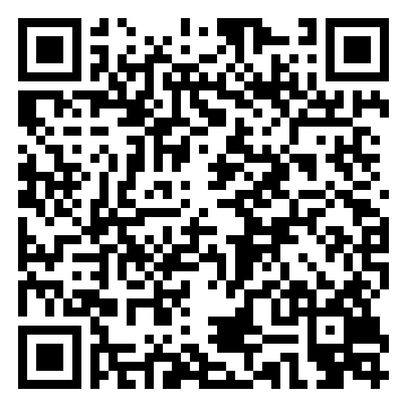 kod QR z danymi kontaktowymi 36215712600000