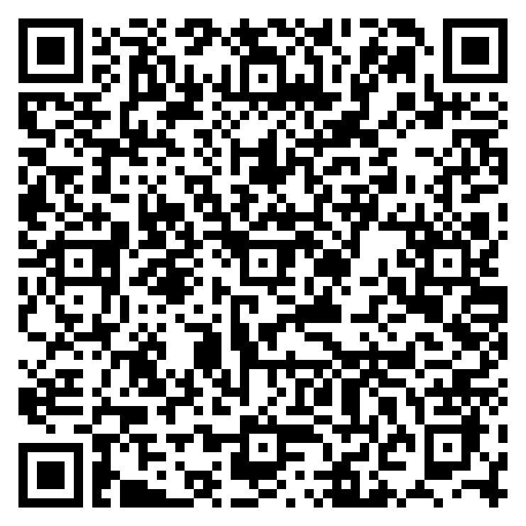kod QR z danymi kontaktowymi 47054224000000