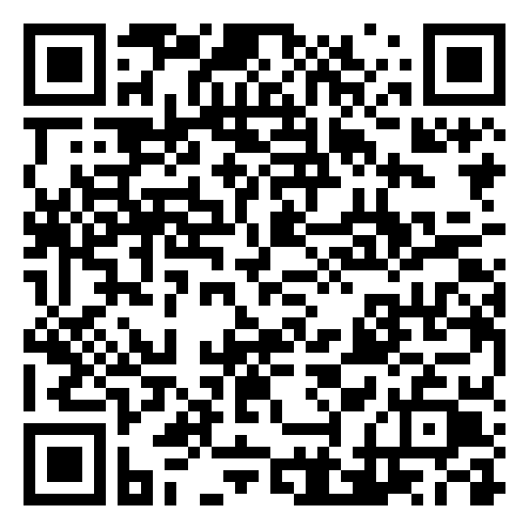 kod QR z danymi kontaktowymi 69032178700000