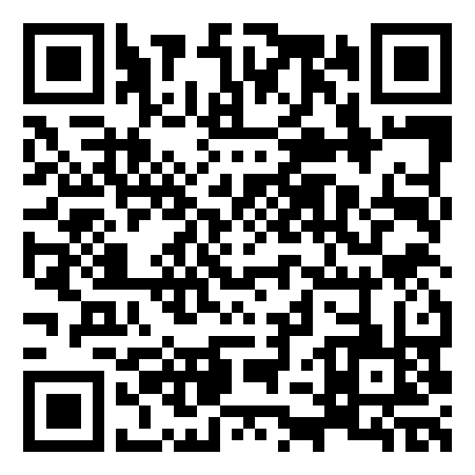 kod QR z danymi kontaktowymi 00000000000000