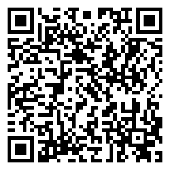 kod QR z danymi kontaktowymi 97076859500000