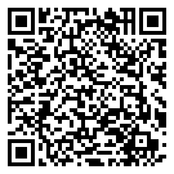 kod QR z danymi kontaktowymi 09153271400000
