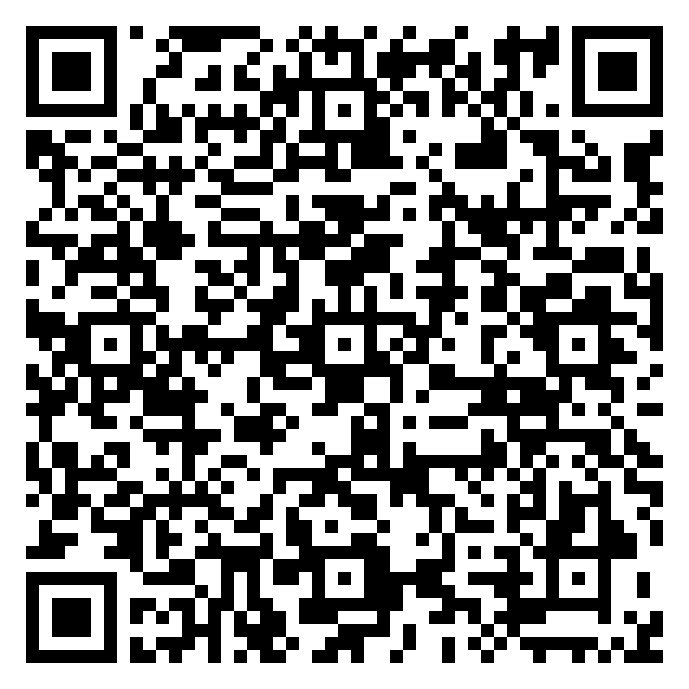 JANUSZ HILER USŁUGI SPAWALNICZO-MONTERSKIE kod QR z danymi kontaktowymi kod QR z danymi kontaktowymi 19123653300000