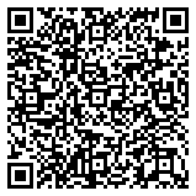 kod QR z danymi kontaktowymi 18066393300000
