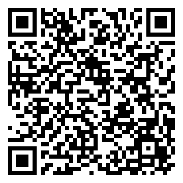 kod QR z danymi kontaktowymi 93002624100000
