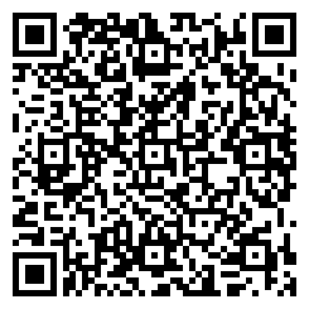 kod QR z danymi kontaktowymi 07085983100000