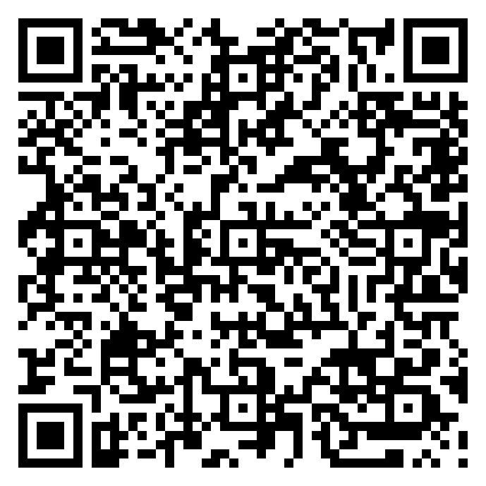 kod QR z danymi kontaktowymi 19129101200000