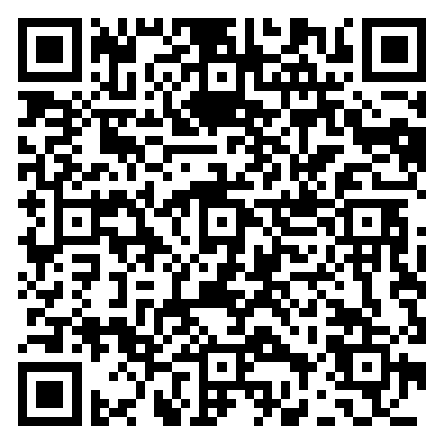 kod QR z danymi kontaktowymi 15050185200000