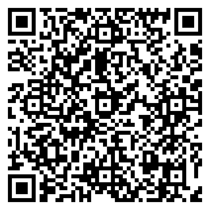 kod QR z danymi kontaktowymi 38191648800000