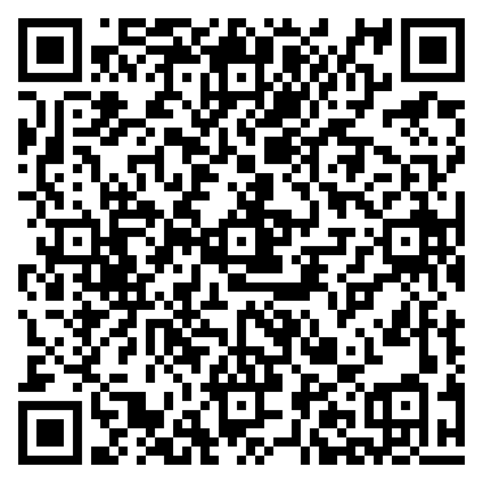 kod QR z danymi kontaktowymi 57023047700000