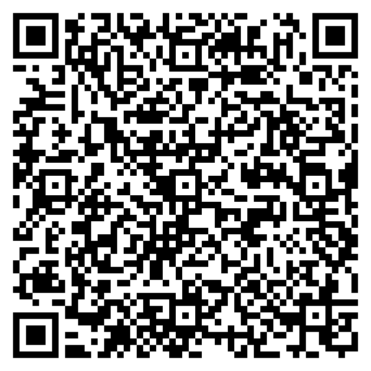 kod QR z danymi kontaktowymi 93016678100000