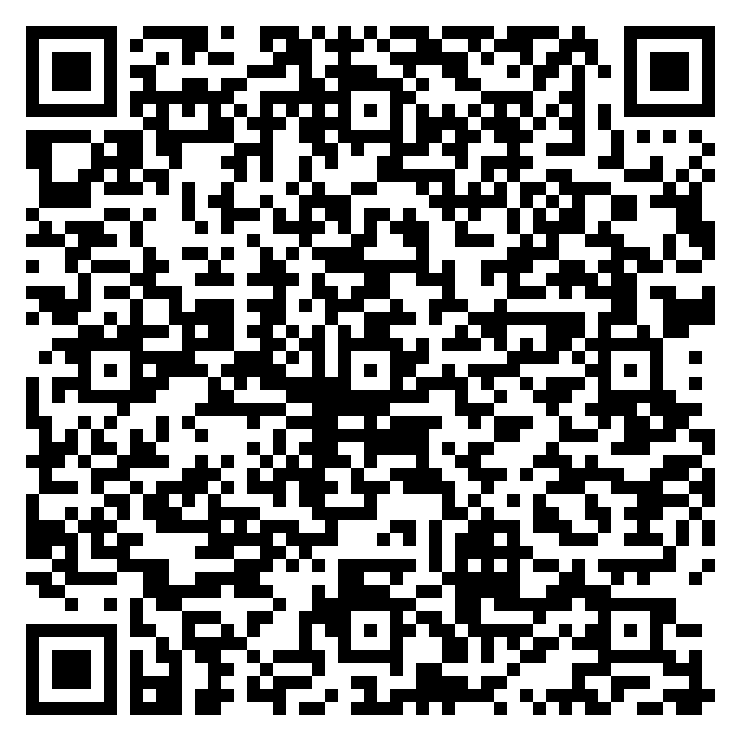 kod QR z danymi kontaktowymi 38817004600000