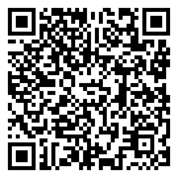 kod QR z danymi kontaktowymi 93211443000000