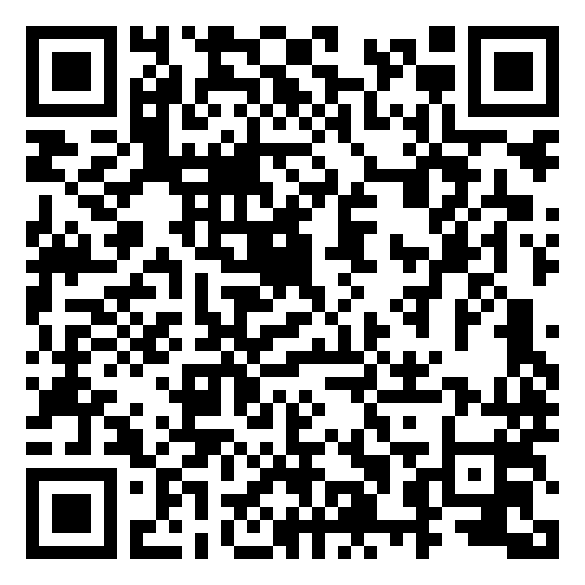 kod QR z danymi kontaktowymi 27197240500000