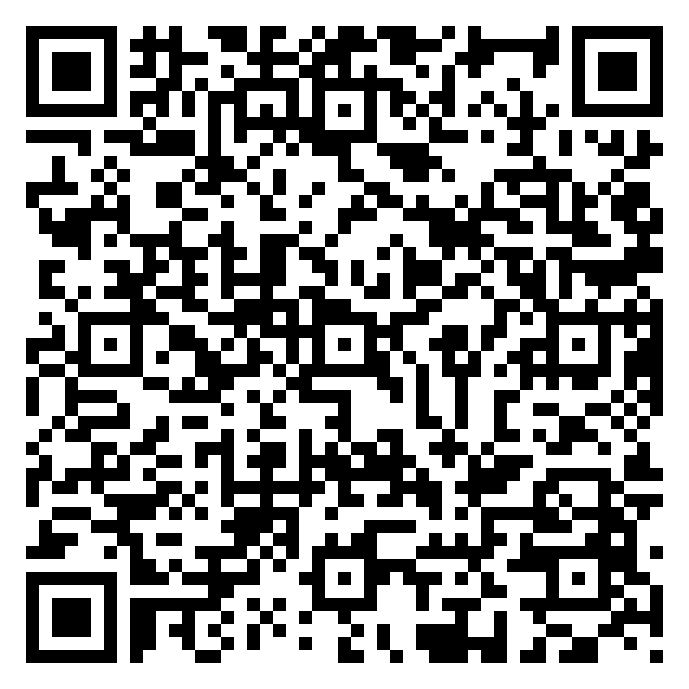 kod QR z danymi kontaktowymi 29289819600000