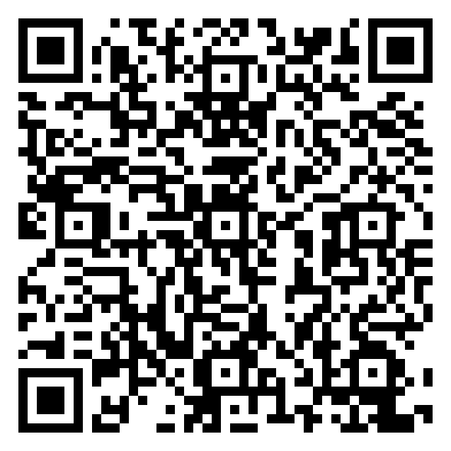 kod QR z danymi kontaktowymi 38727126500000