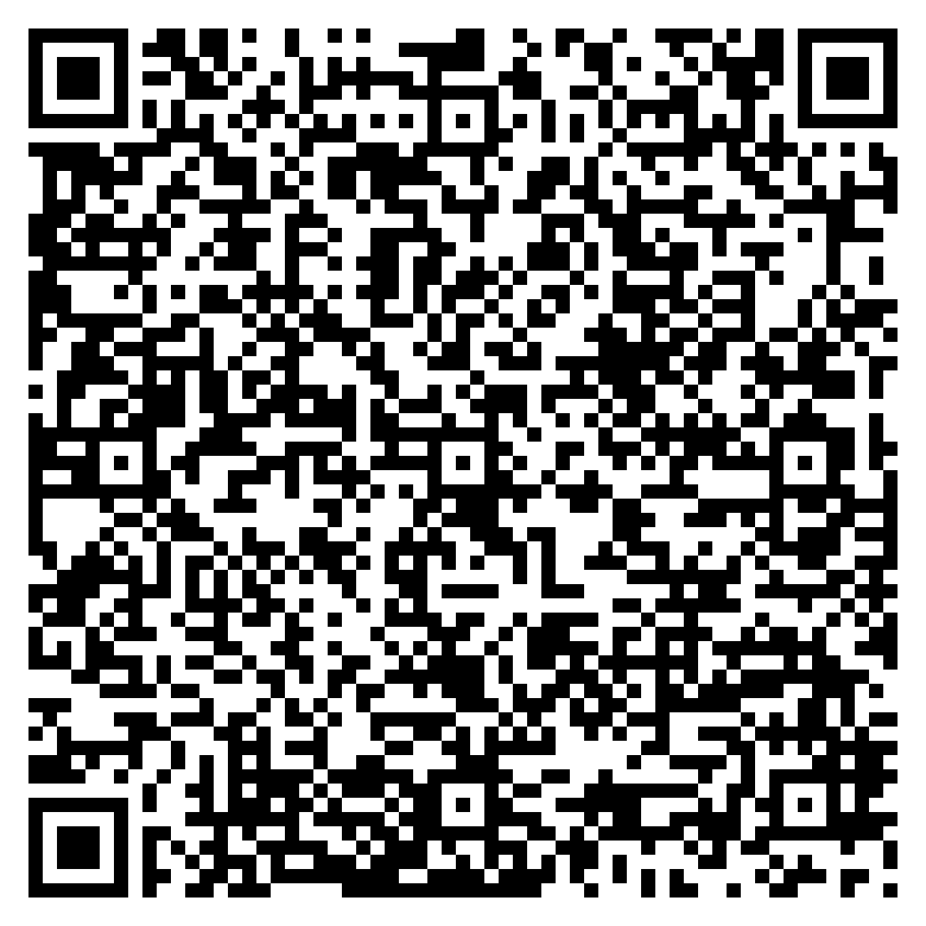 kod QR z danymi kontaktowymi 27014446800000