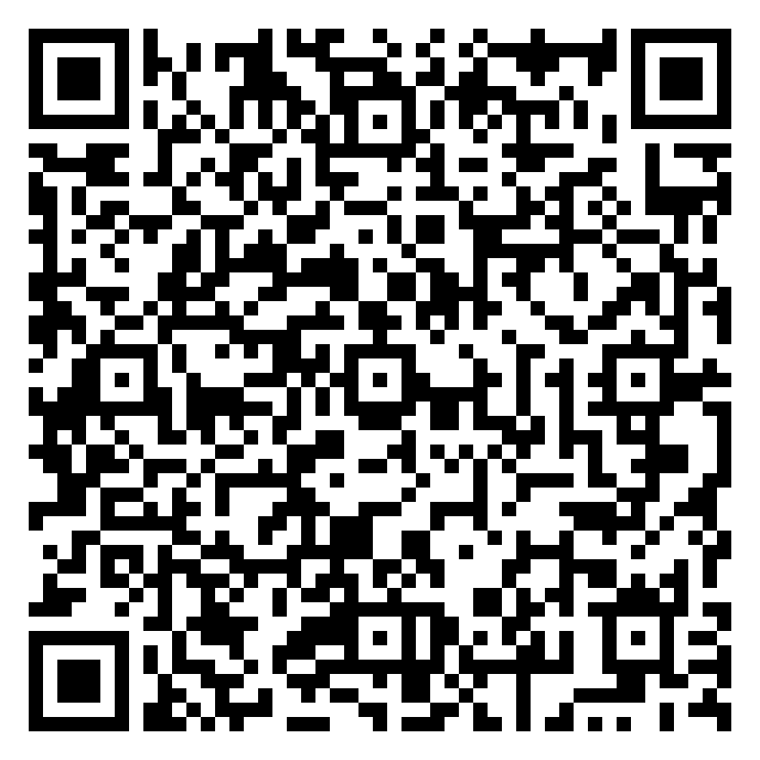kod QR z danymi kontaktowymi 29011461200000