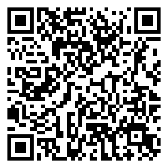 JANUSZ ILNICKI kod QR z danymi kontaktowymi kod QR z danymi kontaktowymi 81029260700000