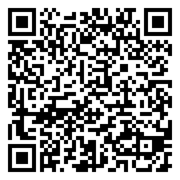 kod QR z danymi kontaktowymi 35634549900000