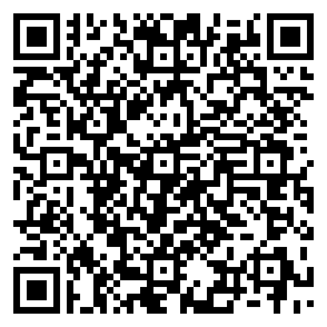 kod QR z danymi kontaktowymi 85049962000000