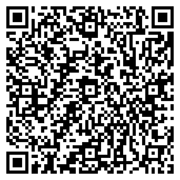 kod QR z danymi kontaktowymi 35092231700000