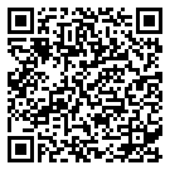 kod QR z danymi kontaktowymi 38014182600000