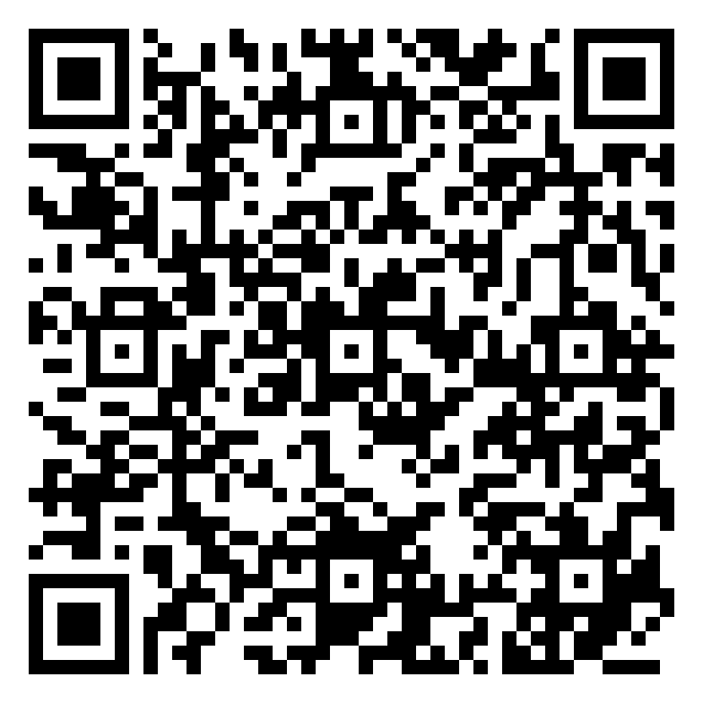 kod QR z danymi kontaktowymi 34073397200000