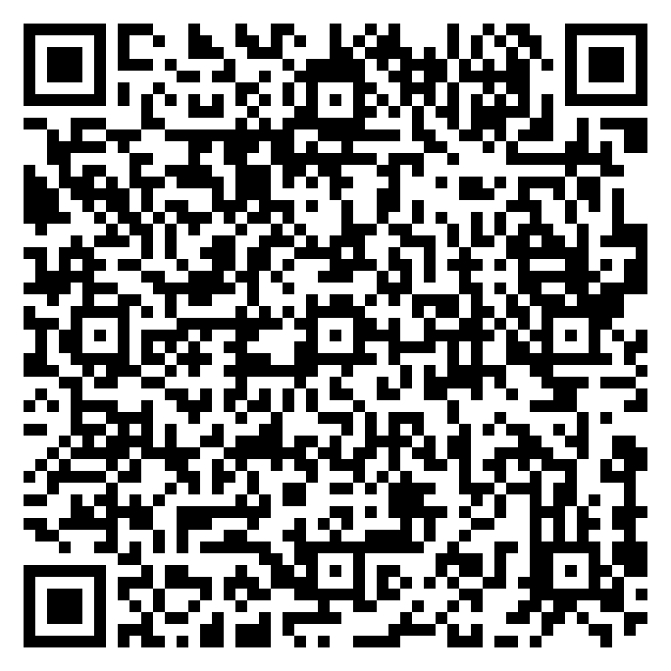 kod QR z danymi kontaktowymi 47108167000000