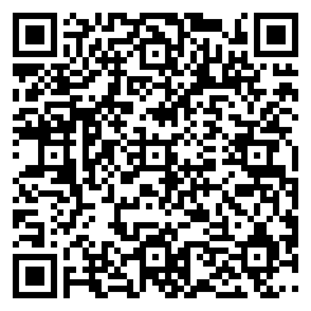 kod QR z danymi kontaktowymi 35021360900000
