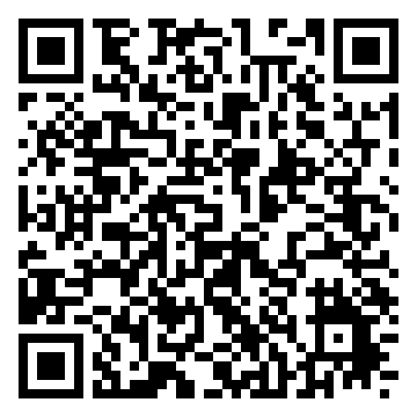kod QR z danymi kontaktowymi 14713526900000